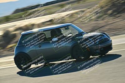 media/Dec-13-2025-Extreme Speed (Sat) [[d129ecb0b9]]/Low Inter/Session 3 (Turn 5)/